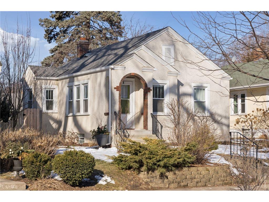 5326 39th Avenue S Minneapolis MN 55417 7026603 image1