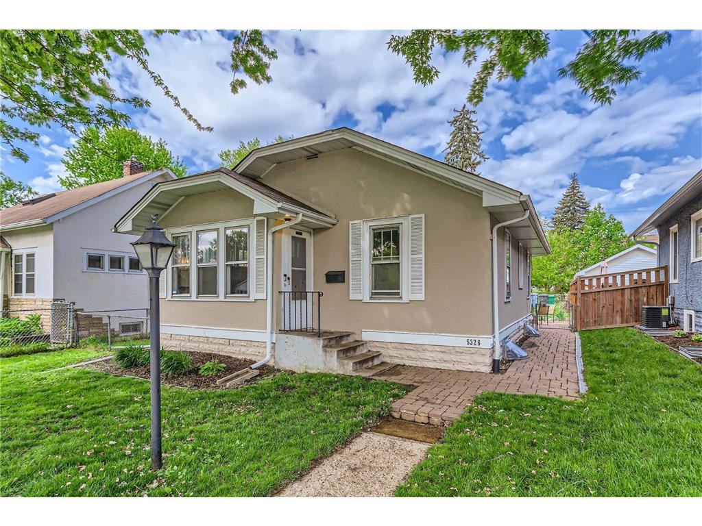5326 42nd Avenue S Minneapolis MN 55417 6535501 image1