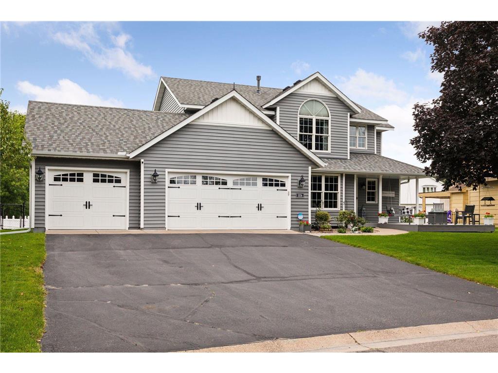 5326 89th Crescent Circle N Brooklyn Park MN 55443 6719966 image1