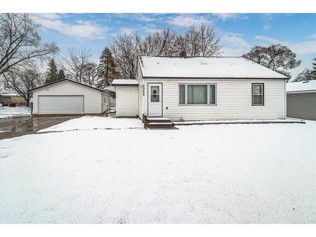 5326 Saint Stephens Street Mounds View MN 55112 6693618 image1