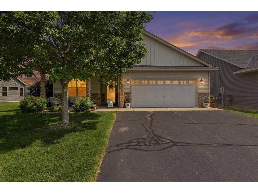 5326 Sand Bunker Street Saint Cloud MN 56304 7099310 image1
