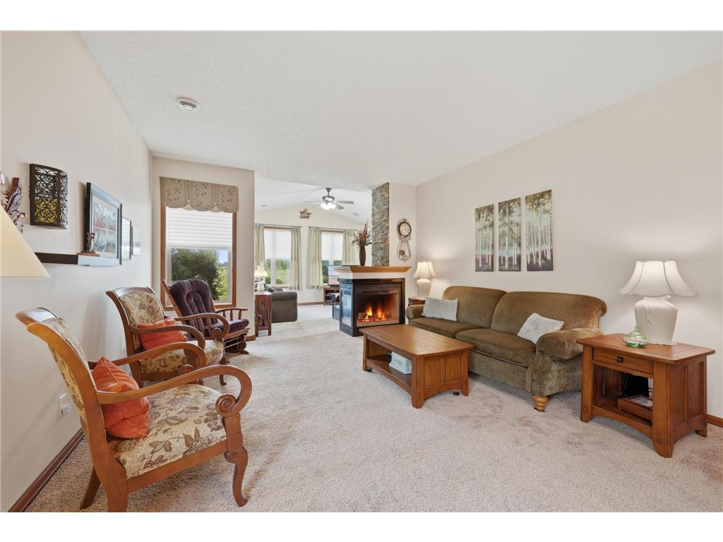 5326 Sand Bunker Street Saint Cloud MN 56304 7099310 image10