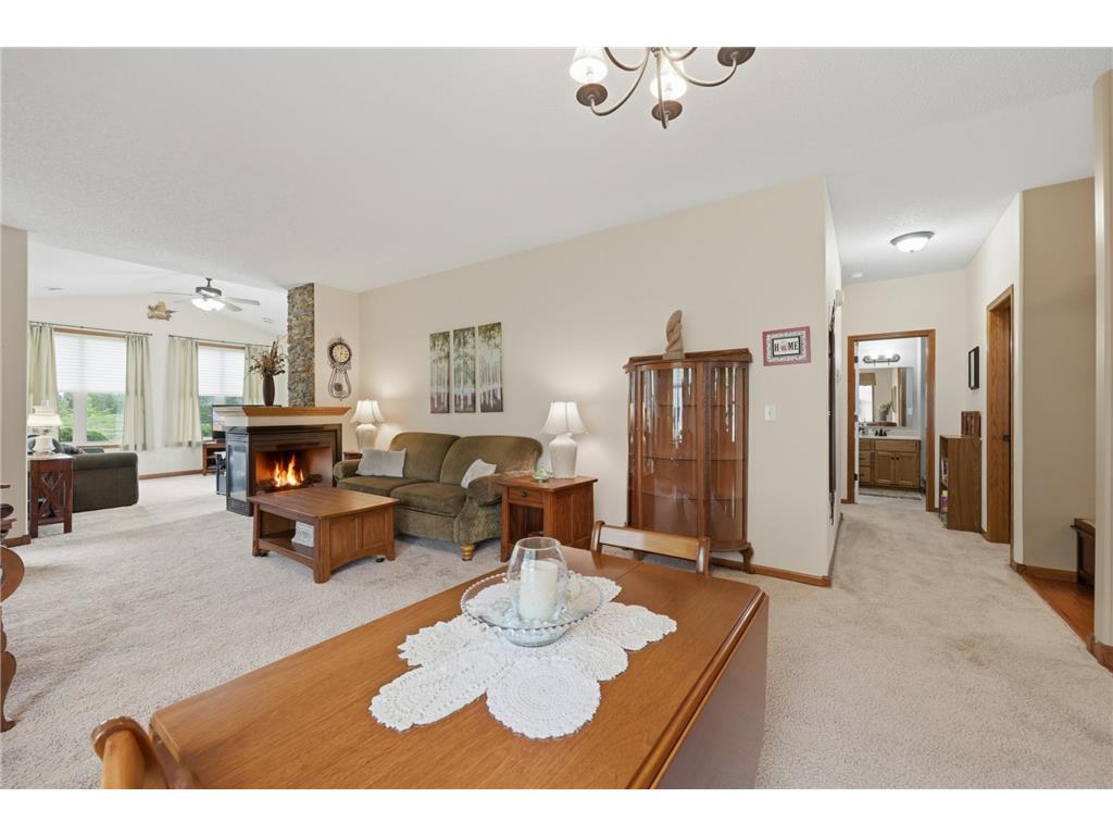 5326 Sand Bunker Street Saint Cloud MN 56304 7099310 image11