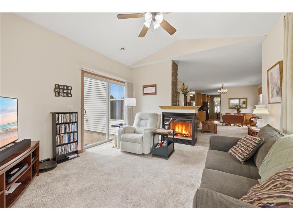 5326 Sand Bunker Street Saint Cloud MN 56304 7099310 image12