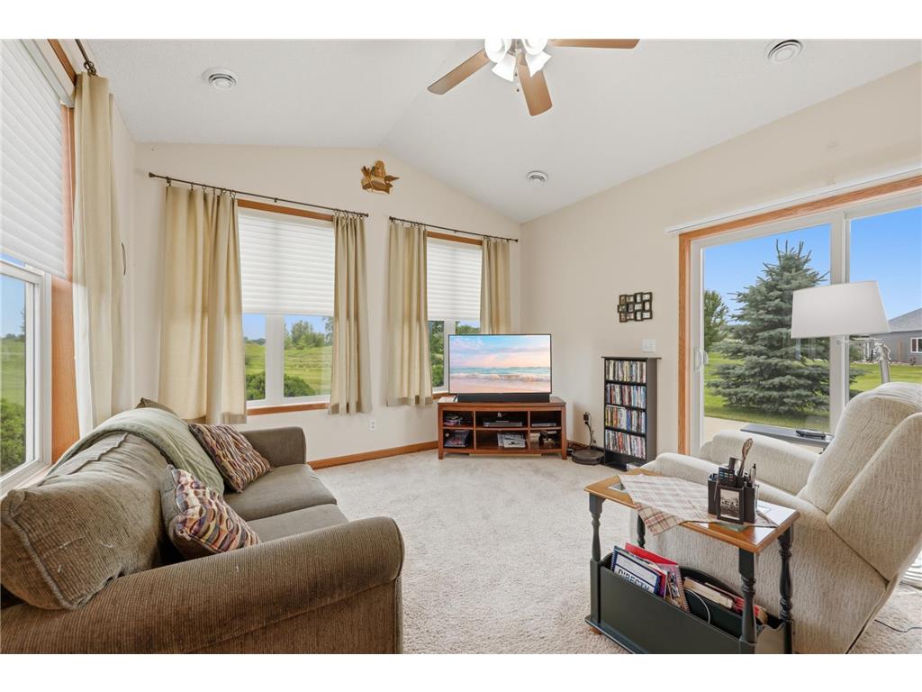 5326 Sand Bunker Street Saint Cloud MN 56304 7099310 image13