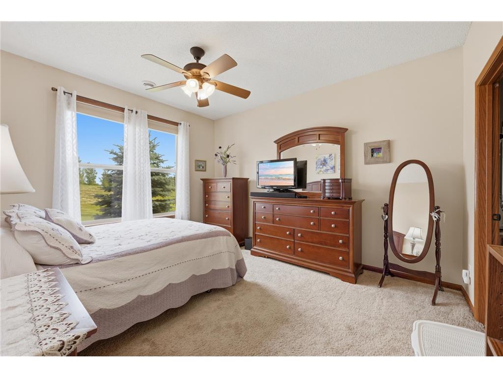 5326 Sand Bunker Street Saint Cloud MN 56304 7099310 image14