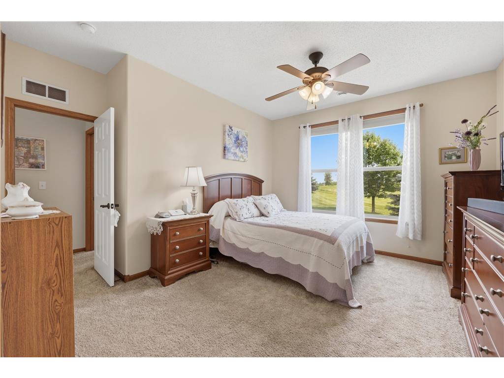 5326 Sand Bunker Street Saint Cloud MN 56304 7099310 image15