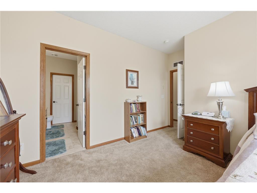 5326 Sand Bunker Street Saint Cloud MN 56304 7099310 image16
