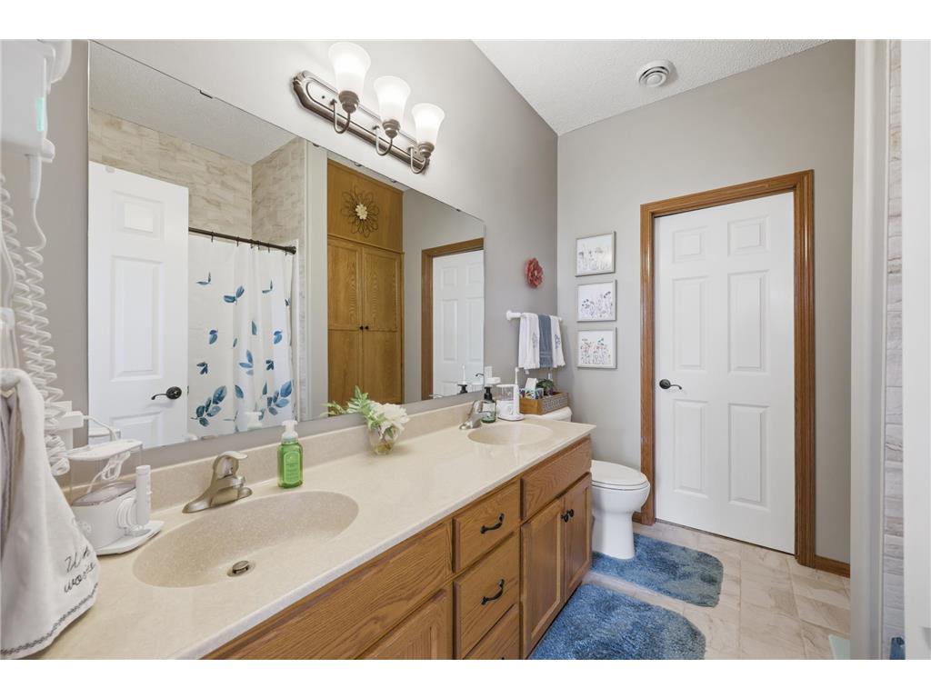5326 Sand Bunker Street Saint Cloud MN 56304 7099310 image17