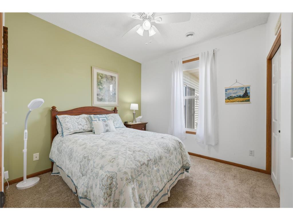 5326 Sand Bunker Street Saint Cloud MN 56304 7099310 image18