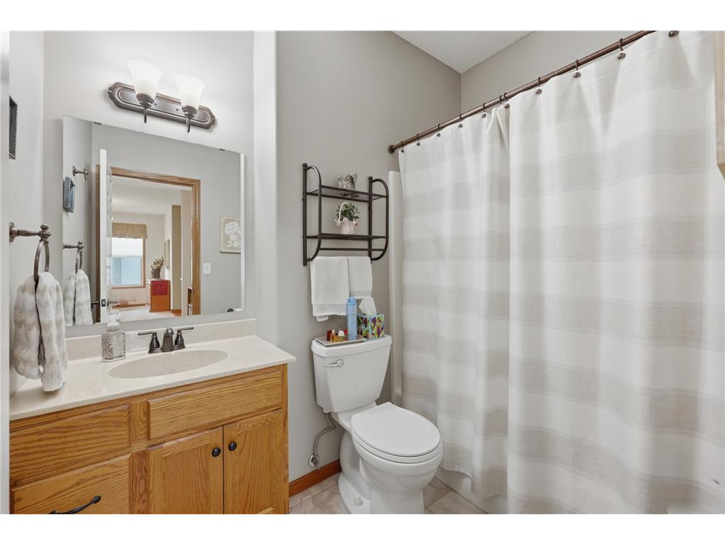 5326 Sand Bunker Street Saint Cloud MN 56304 7099310 image19
