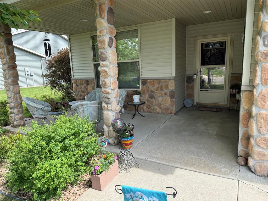 5326 Sand Bunker Street Saint Cloud MN 56304 7099310 image2