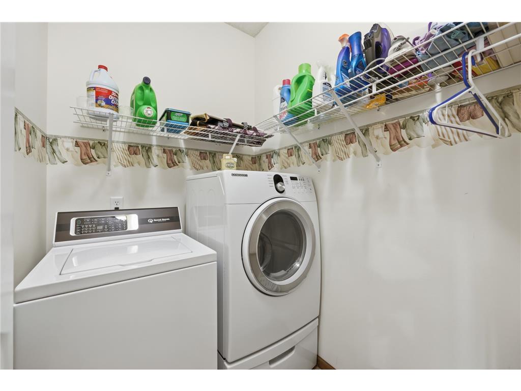 5326 Sand Bunker Street Saint Cloud MN 56304 7099310 image20