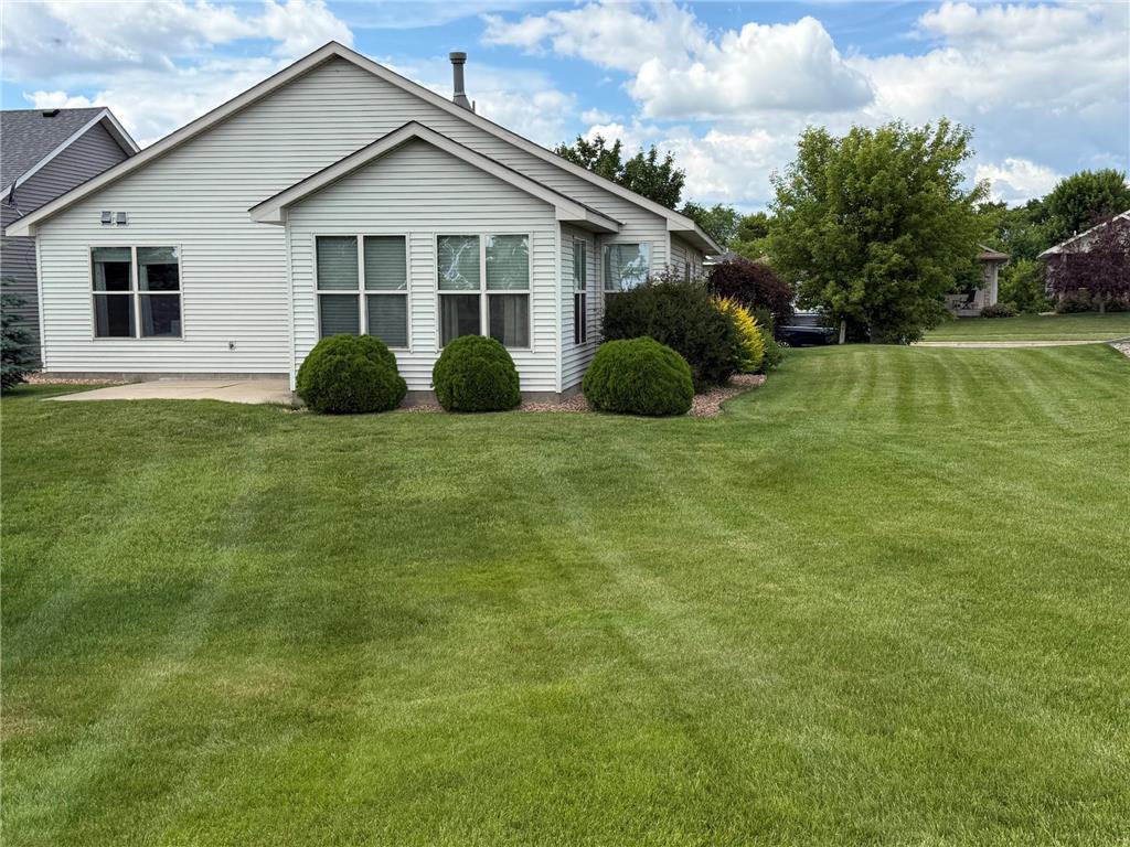 5326 Sand Bunker Street Saint Cloud MN 56304 7099310 image21