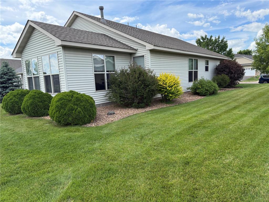 5326 Sand Bunker Street Saint Cloud MN 56304 7099310 image22