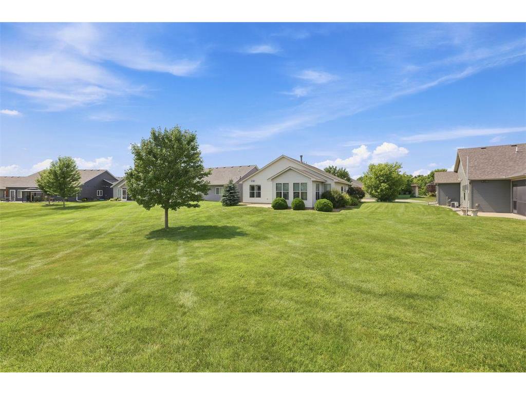 5326 Sand Bunker Street Saint Cloud MN 56304 7099310 image23