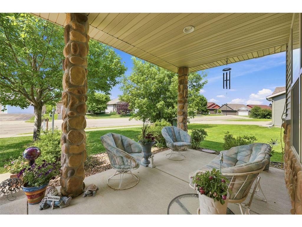 5326 Sand Bunker Street Saint Cloud MN 56304 7099310 image3