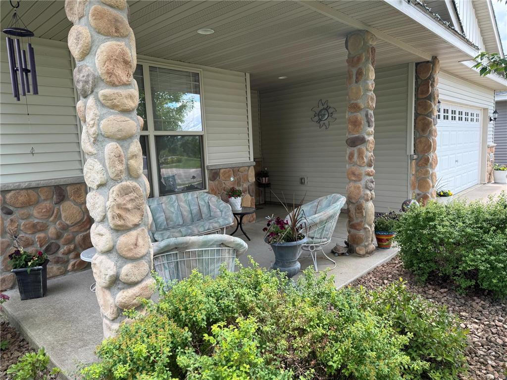 5326 Sand Bunker Street Saint Cloud MN 56304 7099310 image4