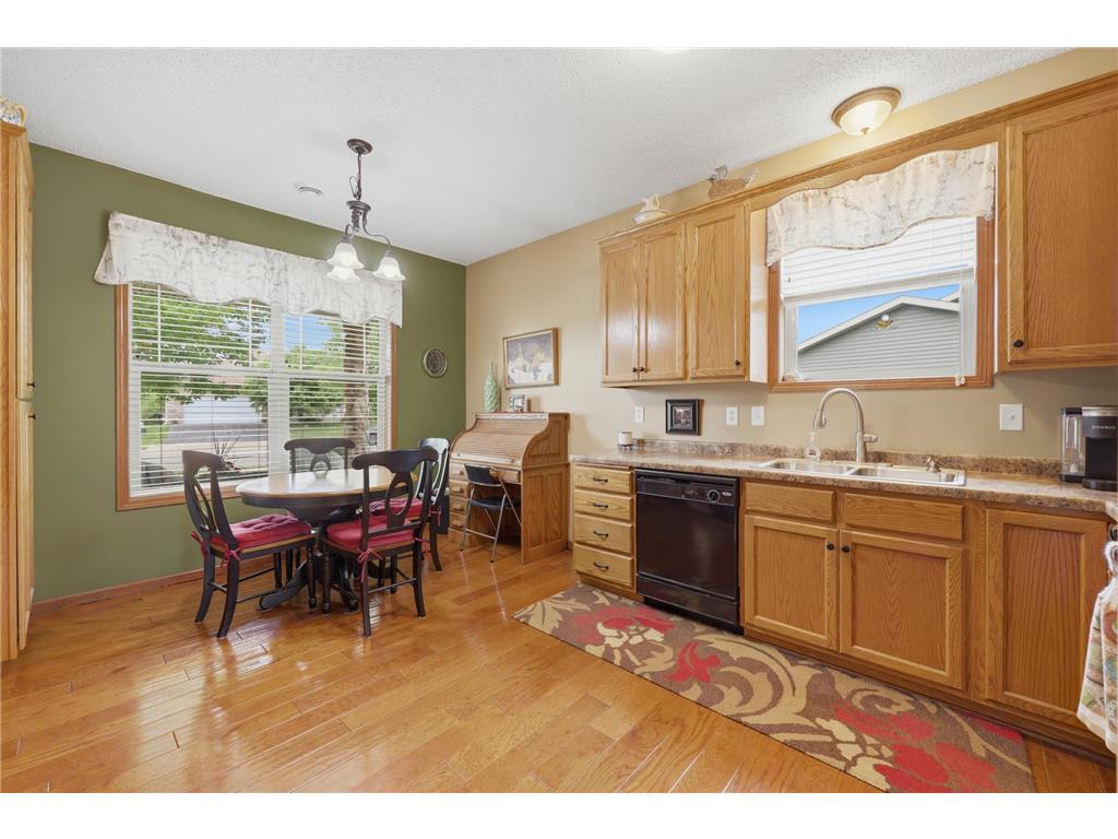 5326 Sand Bunker Street Saint Cloud MN 56304 7099310 image5