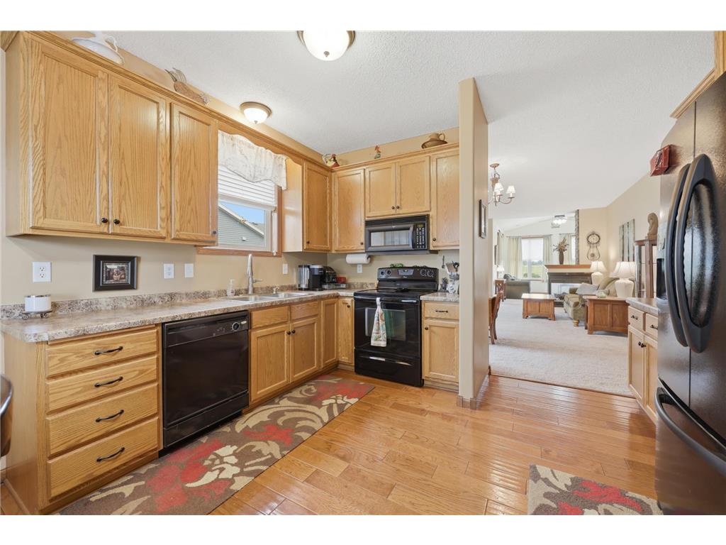 5326 Sand Bunker Street Saint Cloud MN 56304 7099310 image6