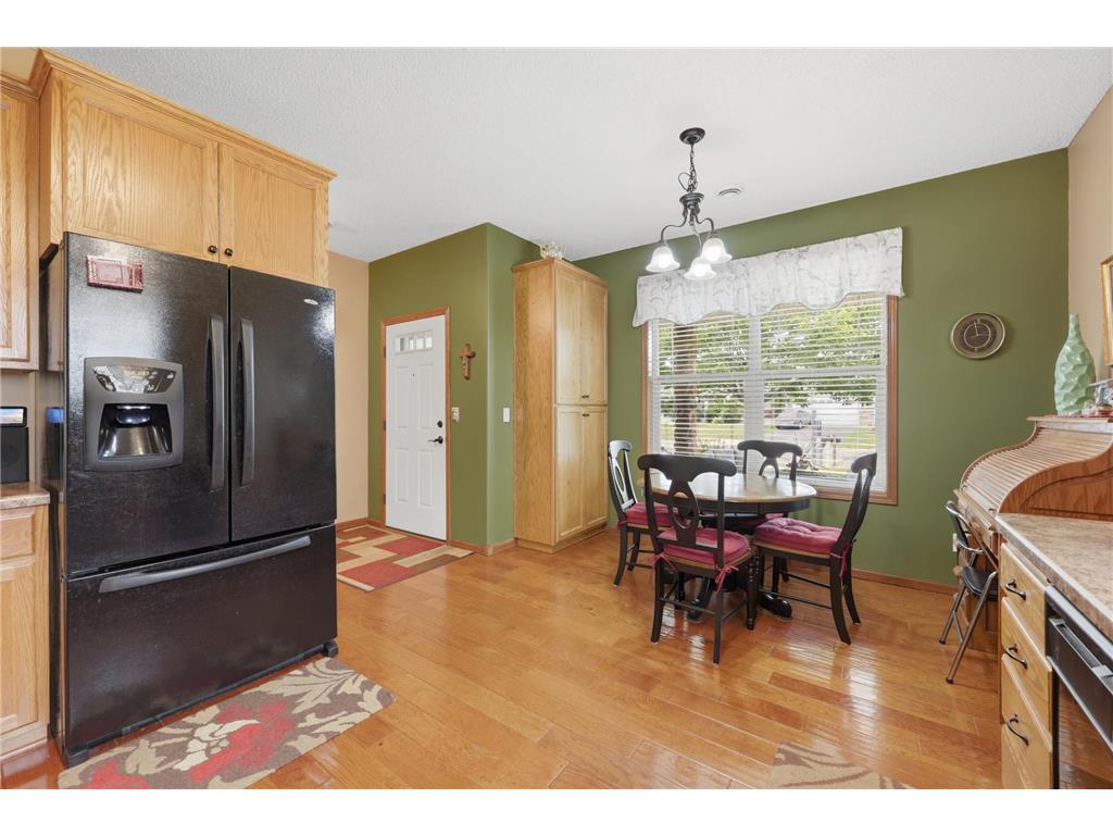 5326 Sand Bunker Street Saint Cloud MN 56304 7099310 image7