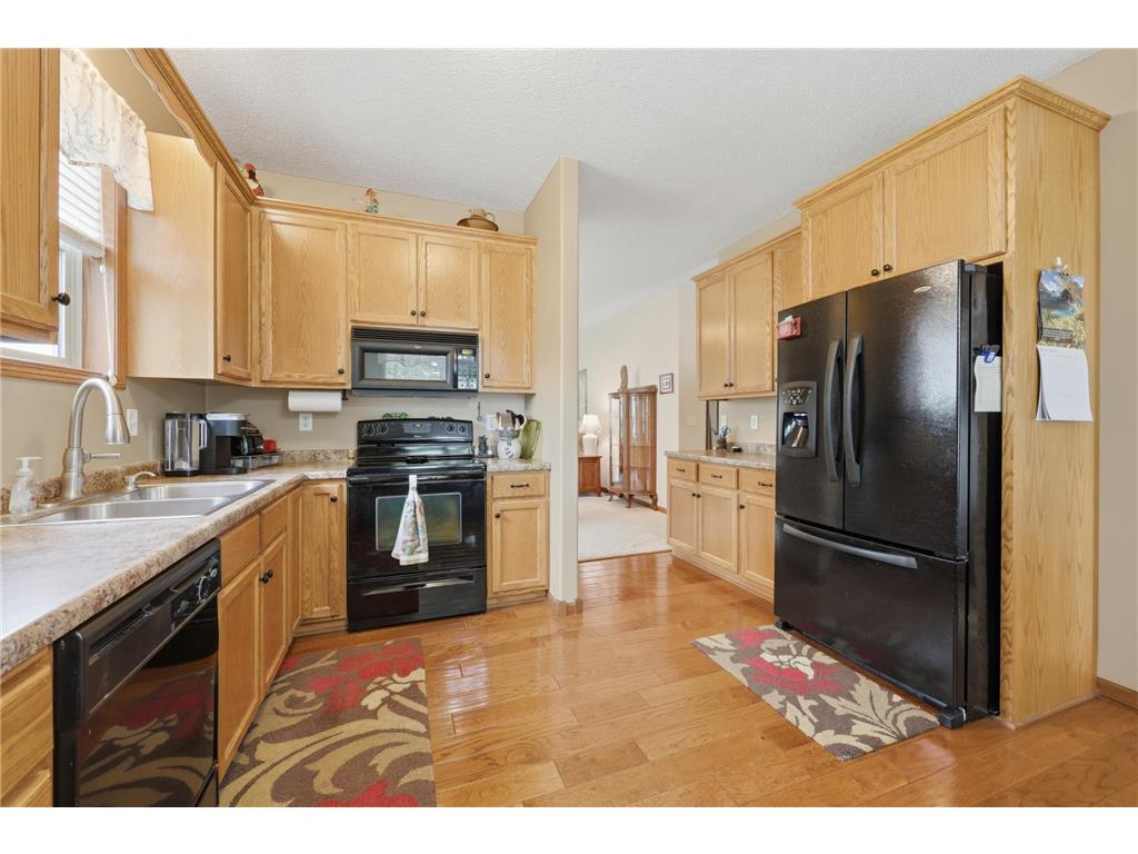 5326 Sand Bunker Street Saint Cloud MN 56304 7099310 image8