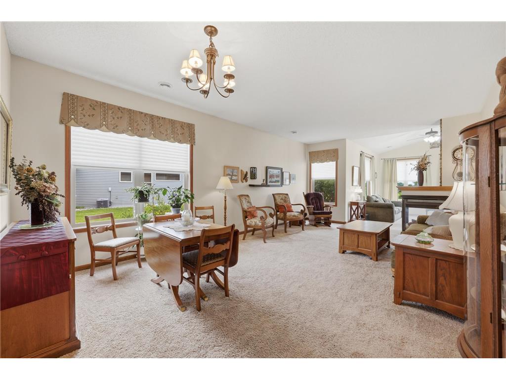 5326 Sand Bunker Street Saint Cloud MN 56304 7099310 image9