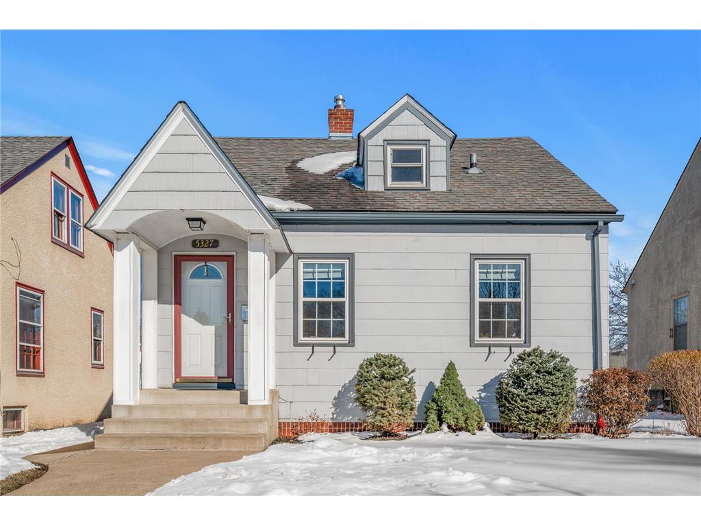 5327 38th Avenue S Minneapolis MN 55417 6510931 image1