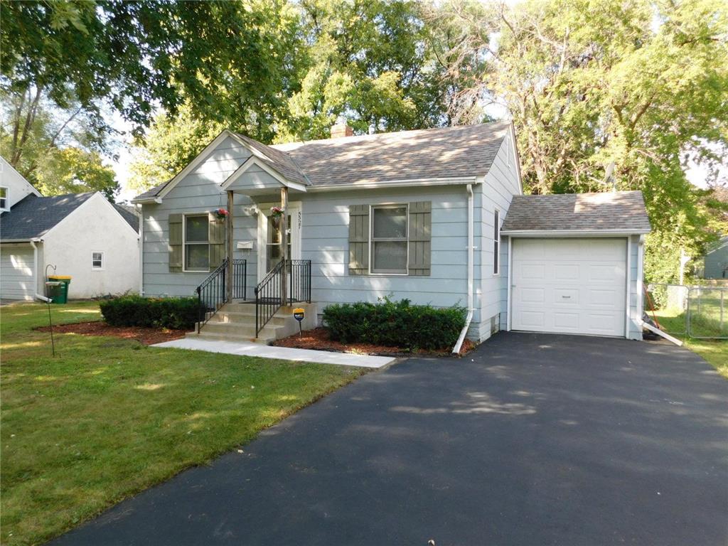 5327 Colfax Avenue N Brooklyn Center MN 55430 6604177 image1