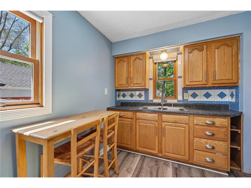 5327 Colfax Avenue N Brooklyn Center MN 55430 7075905 image10