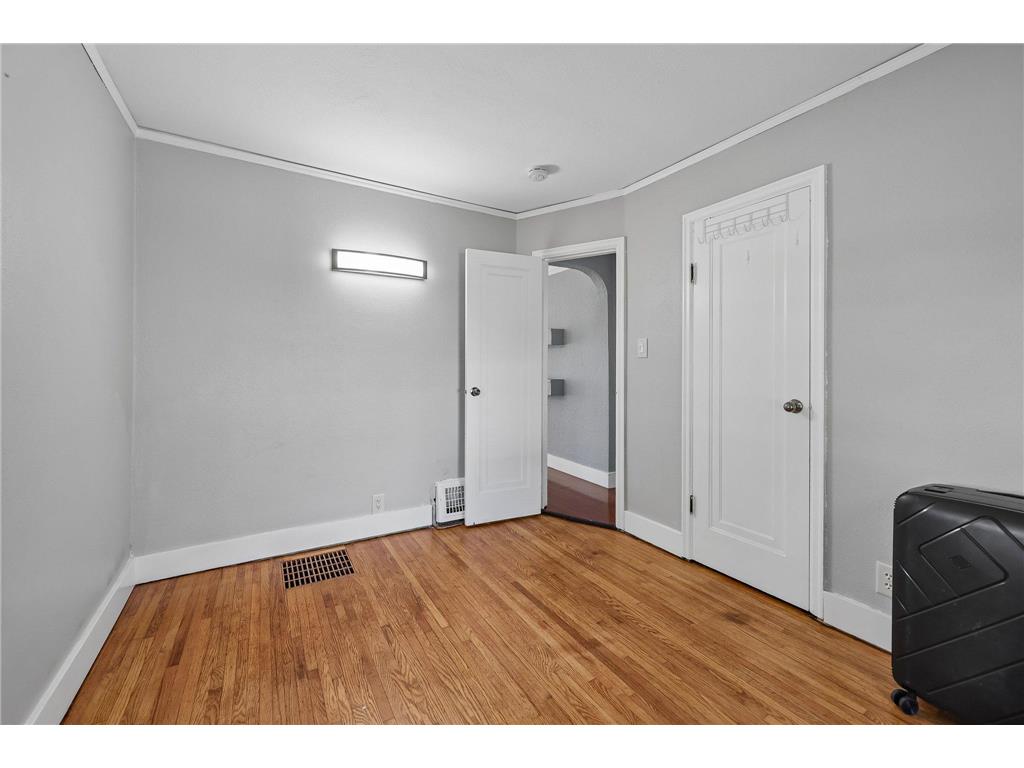 5327 Colfax Avenue N Brooklyn Center MN 55430 7075905 image11