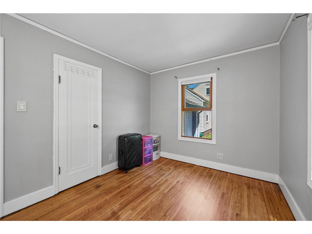 5327 Colfax Avenue N Brooklyn Center MN 55430 7075905 image12