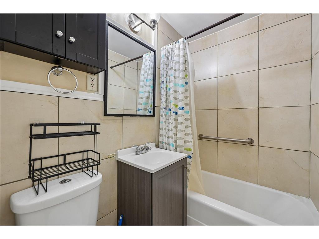 5327 Colfax Avenue N Brooklyn Center MN 55430 7075905 image13