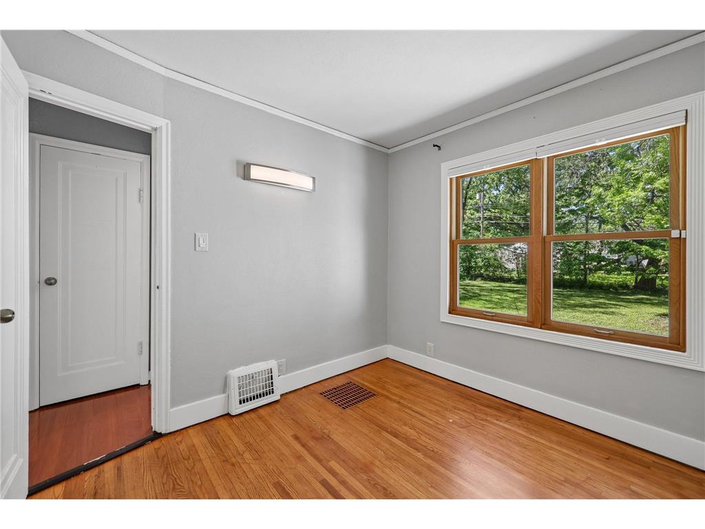 5327 Colfax Avenue N Brooklyn Center MN 55430 7075905 image15