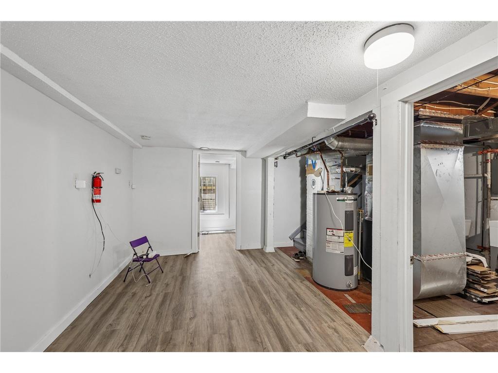 5327 Colfax Avenue N Brooklyn Center MN 55430 7075905 image16