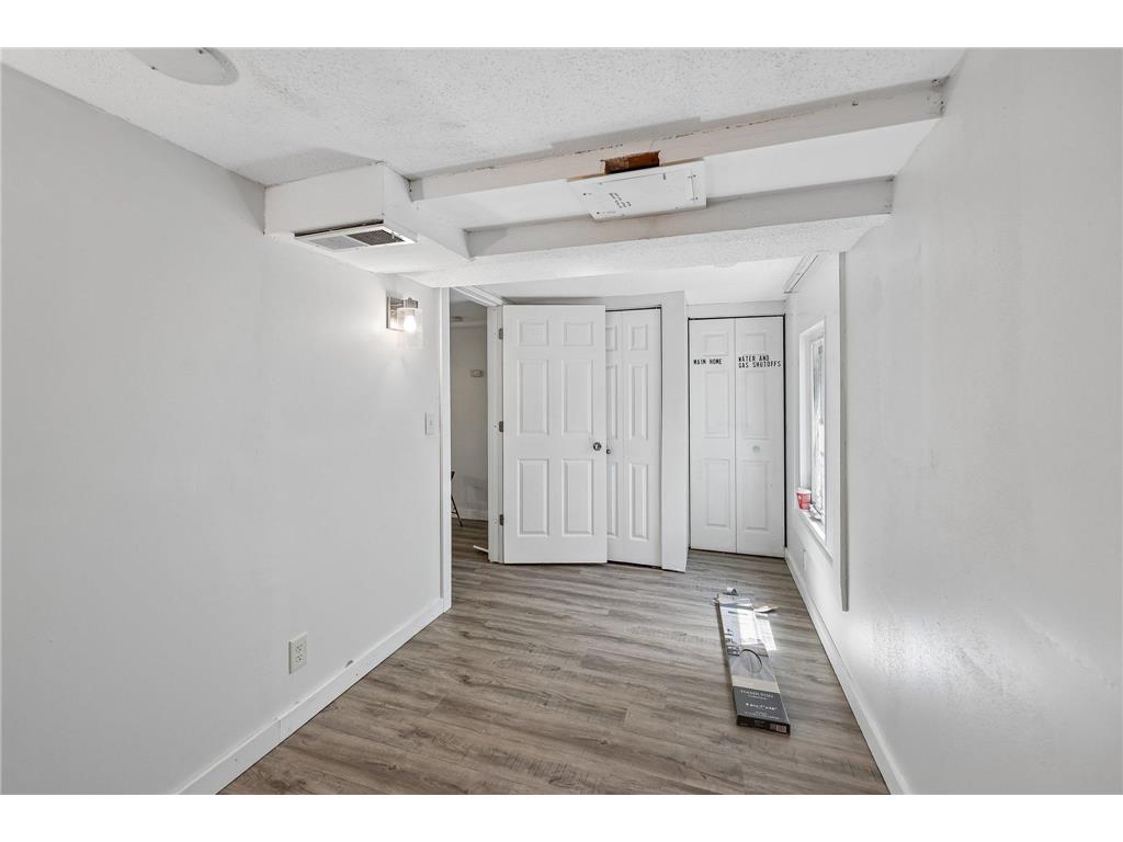 5327 Colfax Avenue N Brooklyn Center MN 55430 7075905 image18