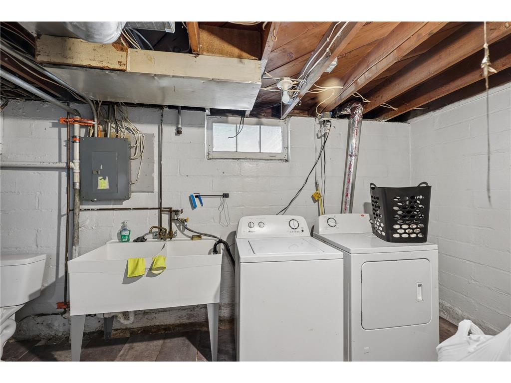 5327 Colfax Avenue N Brooklyn Center MN 55430 7075905 image19