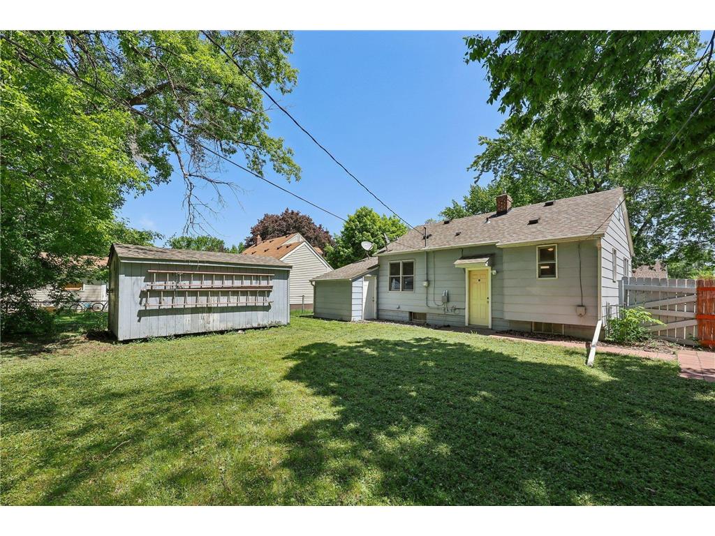5327 Colfax Avenue N Brooklyn Center MN 55430 7075905 image21