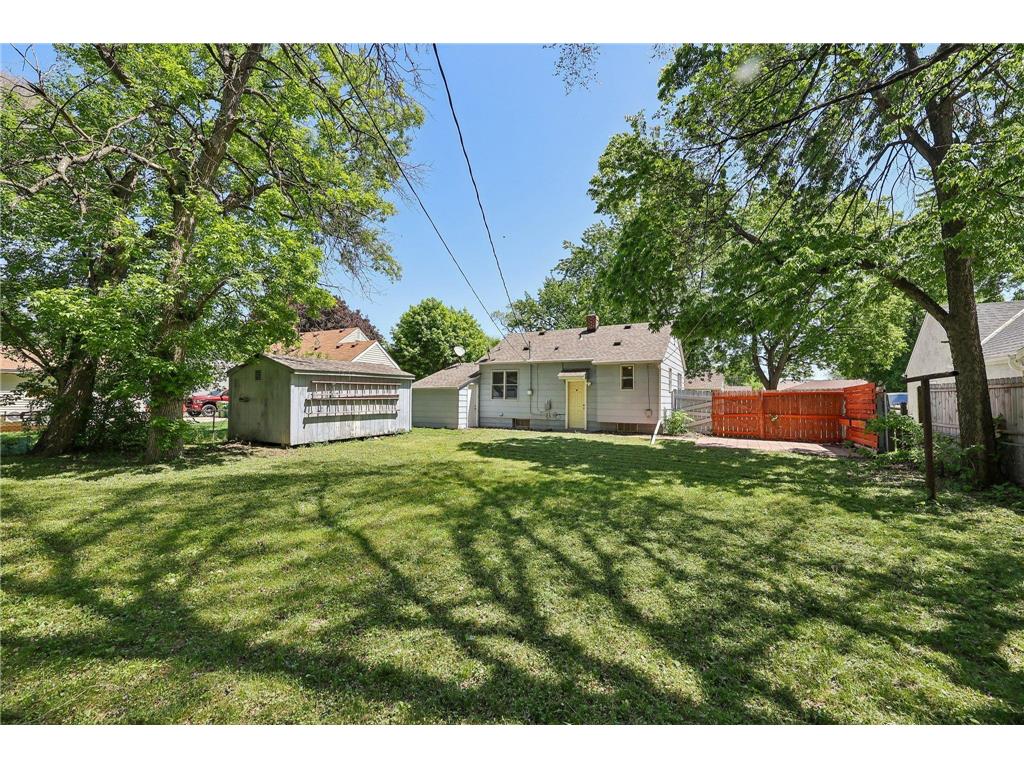5327 Colfax Avenue N Brooklyn Center MN 55430 7075905 image22