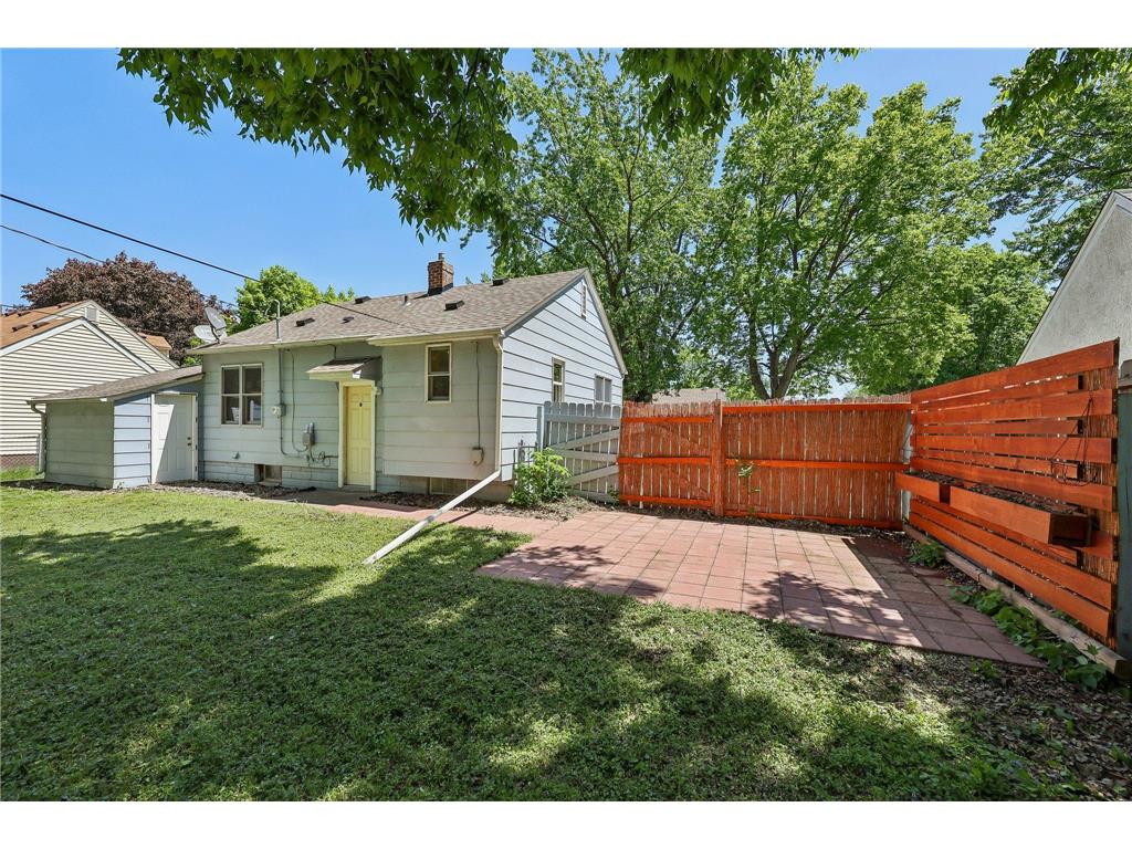5327 Colfax Avenue N Brooklyn Center MN 55430 7075905 image23