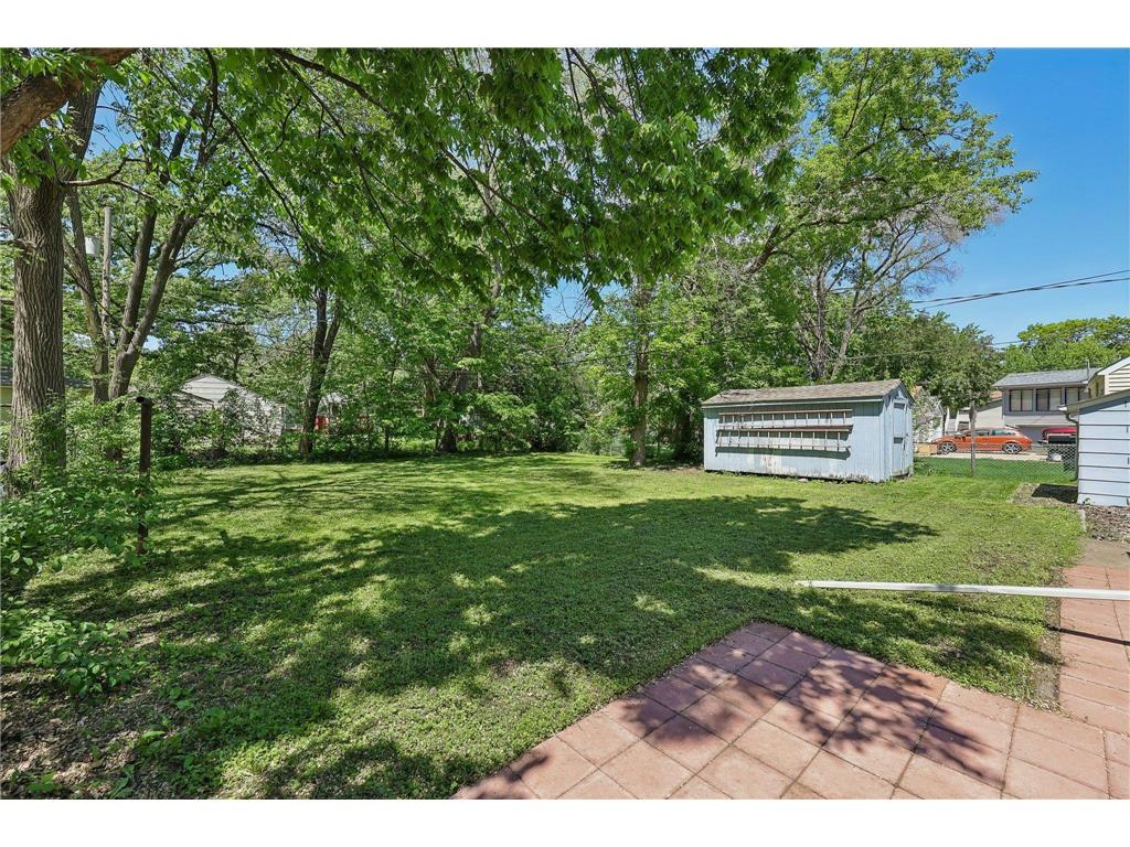5327 Colfax Avenue N Brooklyn Center MN 55430 7075905 image25