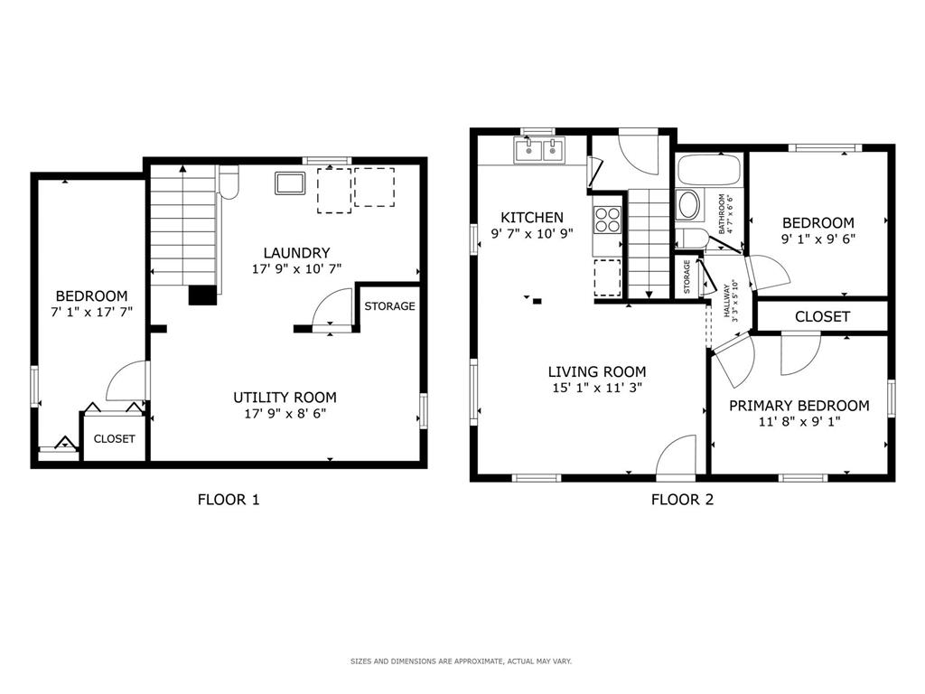 5327 Colfax Avenue N Brooklyn Center MN 55430 7075905 image26