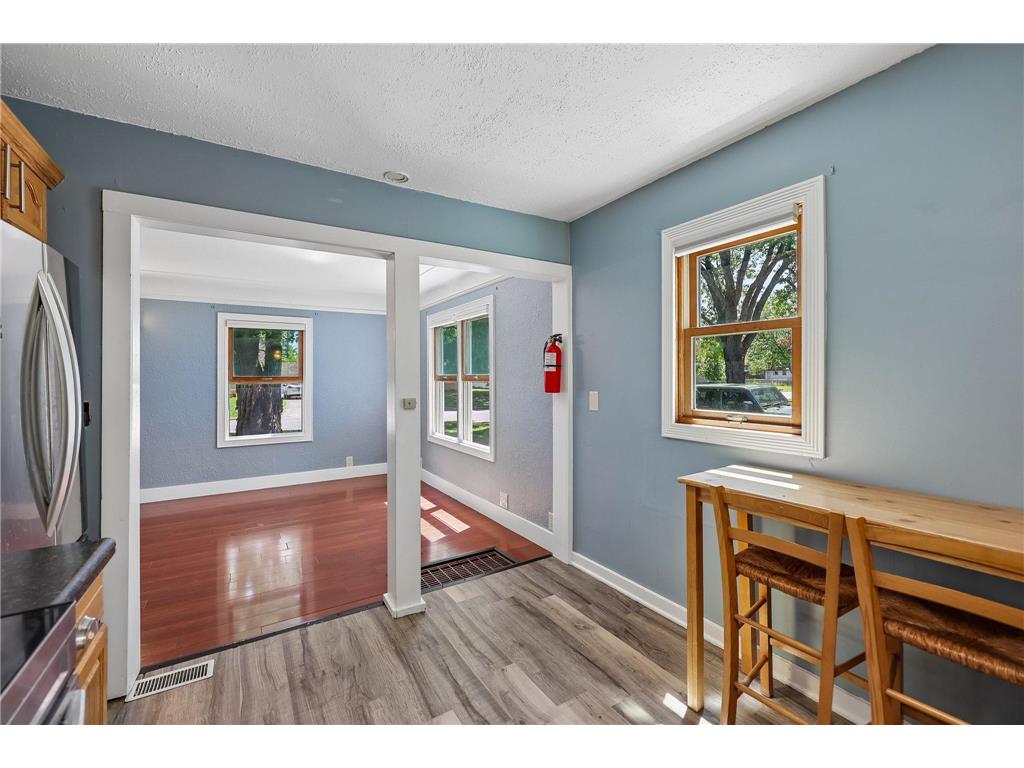 5327 Colfax Avenue N Brooklyn Center MN 55430 7075905 image7