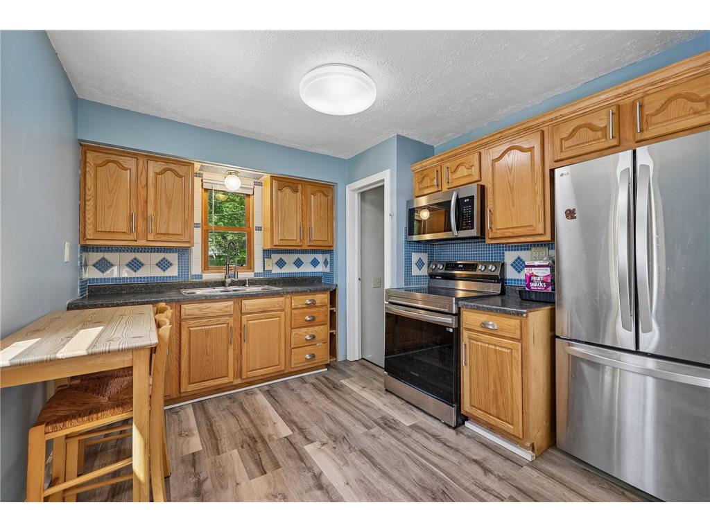 5327 Colfax Avenue N Brooklyn Center MN 55430 7075905 image8
