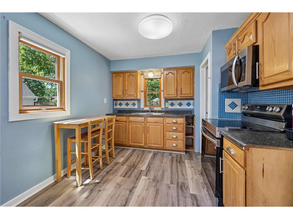 5327 Colfax Avenue N Brooklyn Center MN 55430 7075905 image9