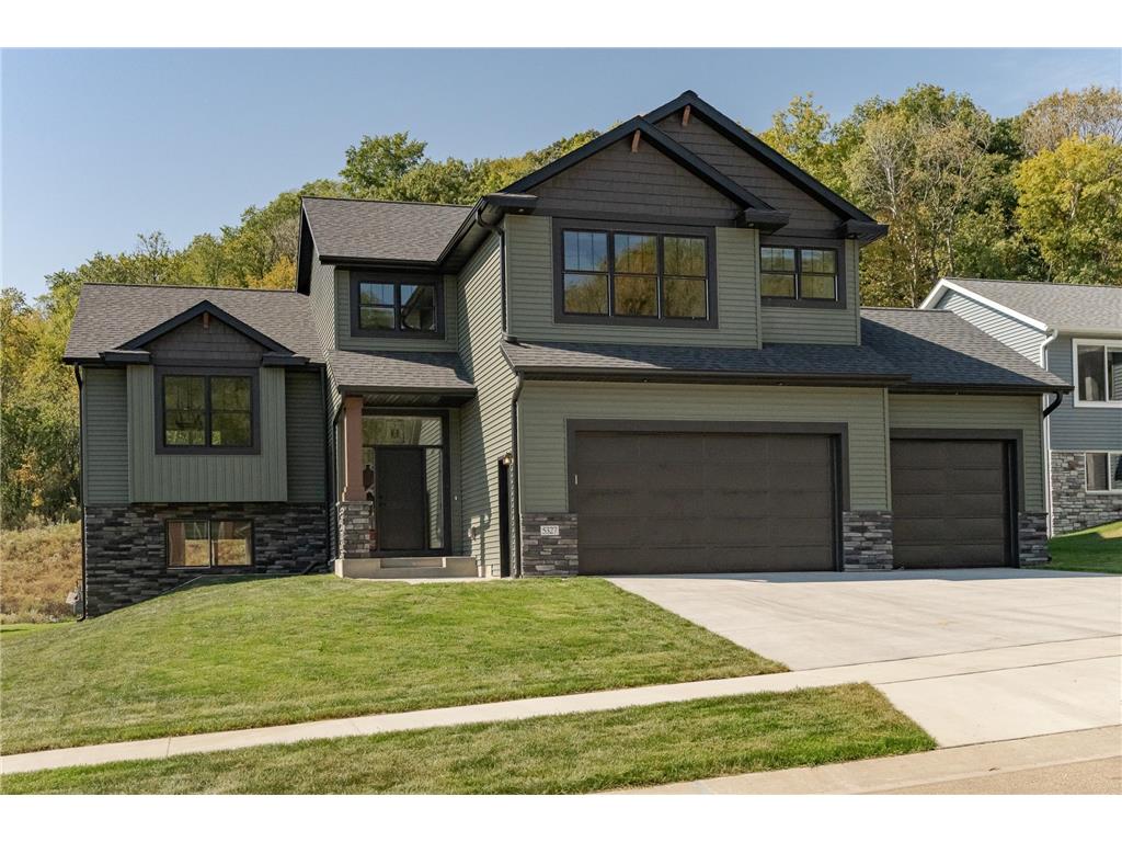 5327 Destination Lane NE Rochester MN 55906 6607153 image1