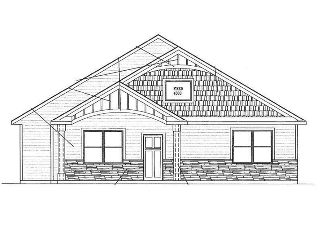 5327 Harvest Lake Drive NW Rochester MN 55901 6467982 image1