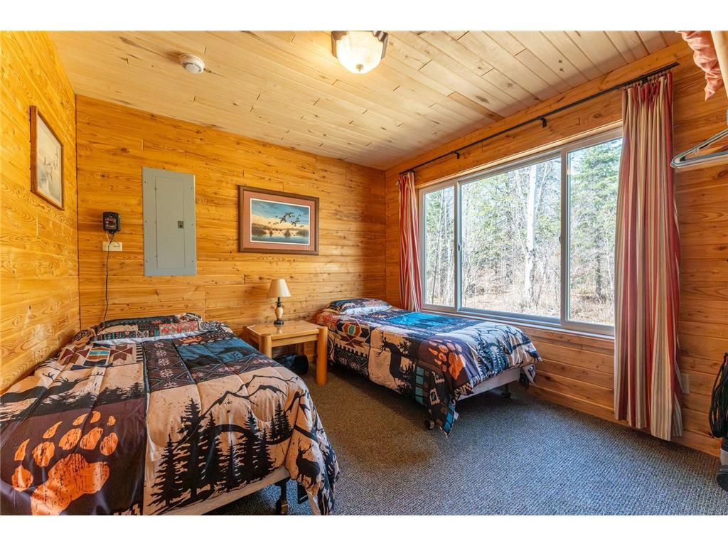 5327 Pine Island N Greenwood Twp MN 55790 - Vermilion 7060442 image10