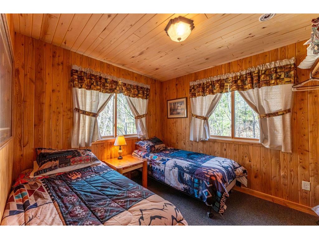 5327 Pine Island N Greenwood Twp MN 55790 - Vermilion 7060442 image11