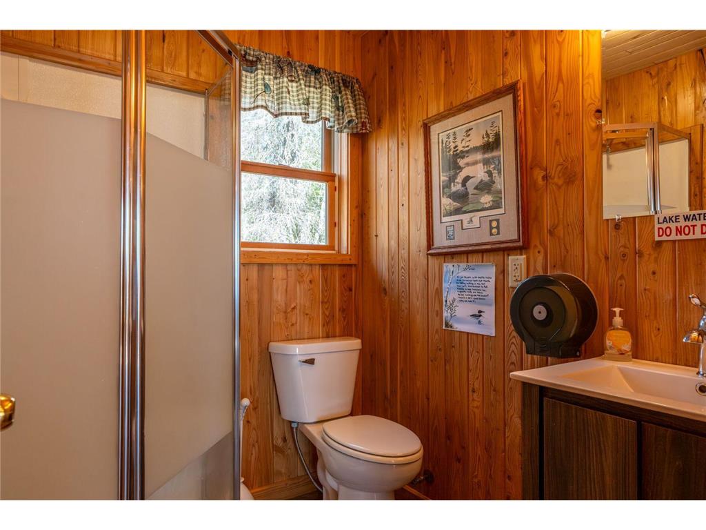 5327 Pine Island N Greenwood Twp MN 55790 - Vermilion 7060442 image12